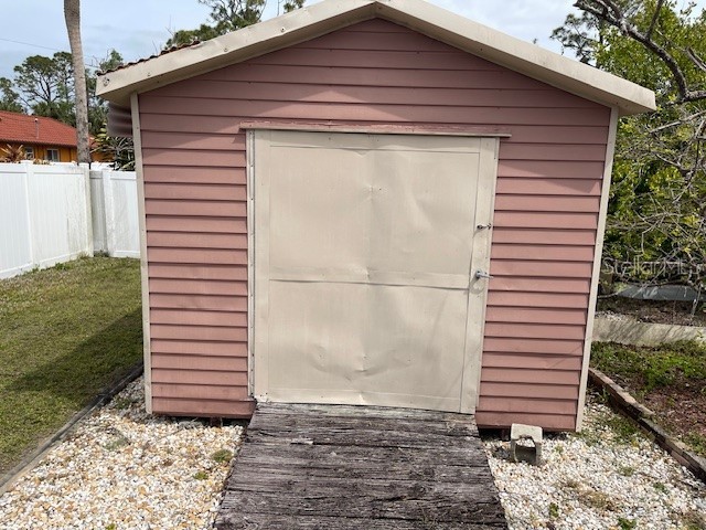 3604 Bula Lane North Port FL 34287 GC529455 image32