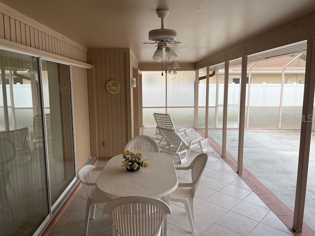 3604 Bula Lane North Port FL 34287 GC529455 image33