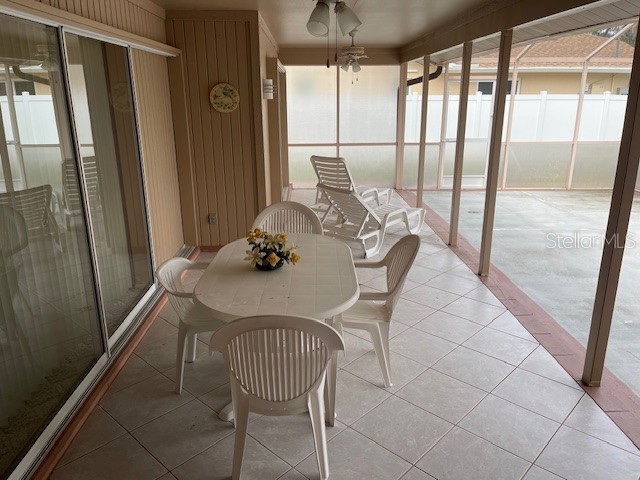 3604 Bula Lane North Port FL 34287 GC529455 image34