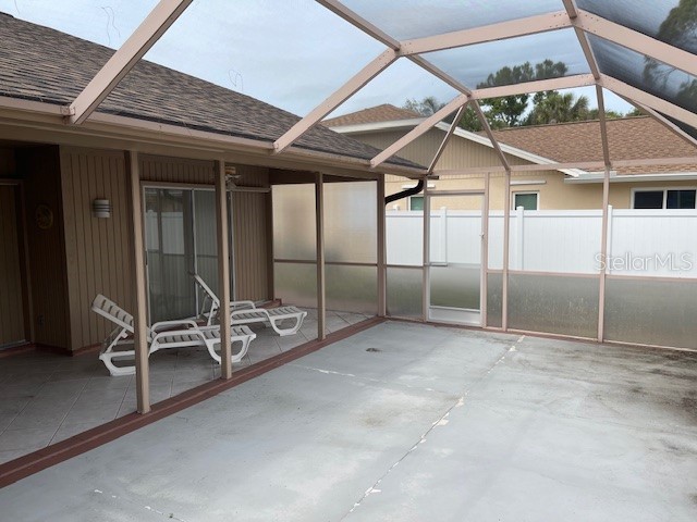 3604 Bula Lane North Port FL 34287 GC529455 image35