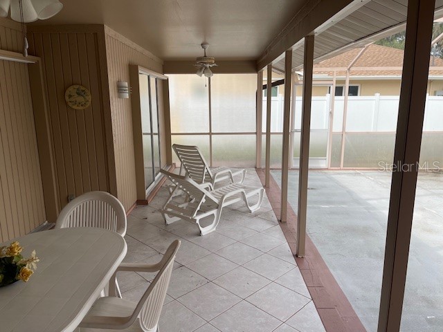 3604 Bula Lane North Port FL 34287 GC529455 image36