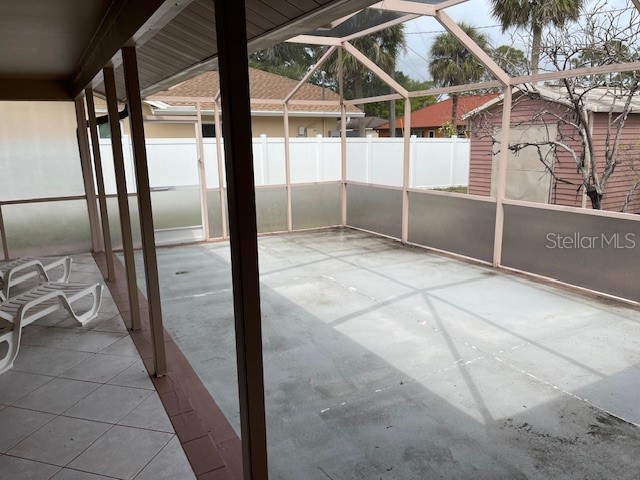 3604 Bula Lane North Port FL 34287 GC529455 image37