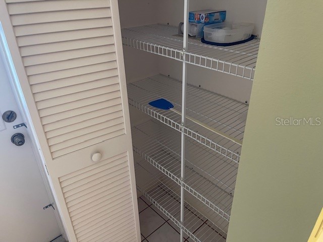 3604 Bula Lane North Port FL 34287 GC529455 image38