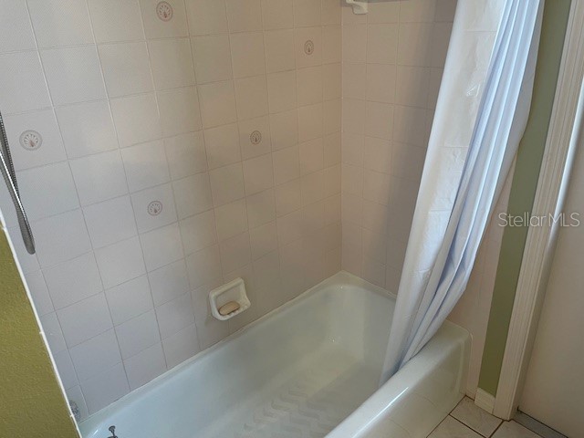 3604 Bula Lane North Port FL 34287 GC529455 image39