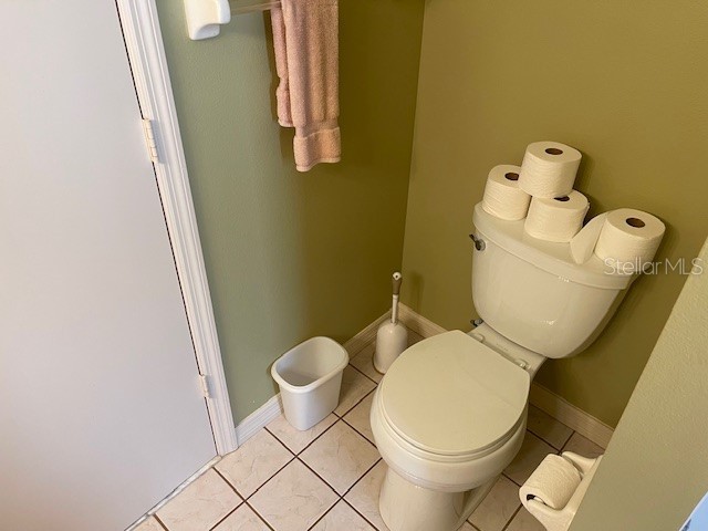 3604 Bula Lane North Port FL 34287 GC529455 image40