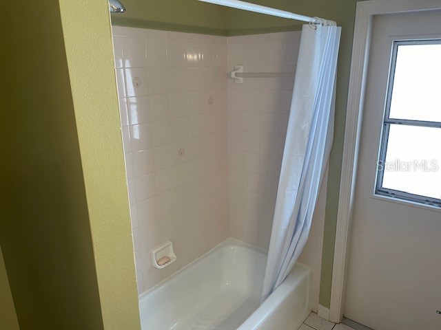 3604 Bula Lane North Port FL 34287 GC529455 image41