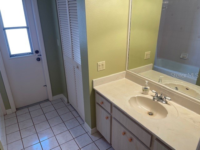 3604 Bula Lane North Port FL 34287 GC529455 image42