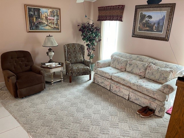 3604 Bula Lane North Port FL 34287 GC529455 image43