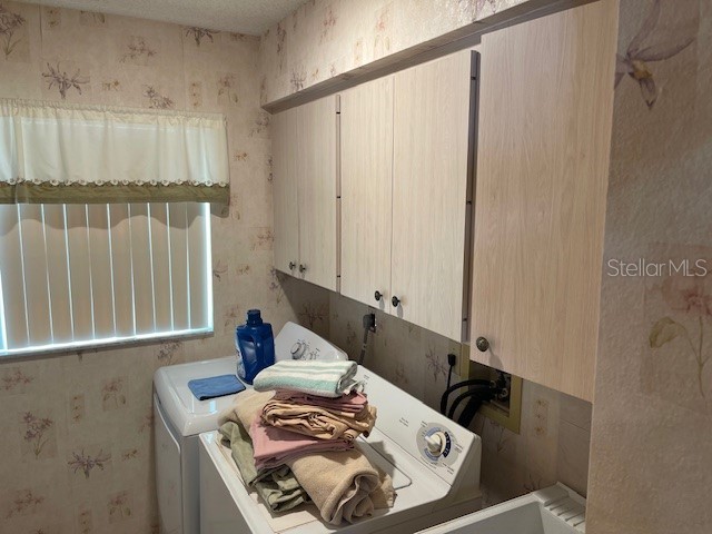 3604 Bula Lane North Port FL 34287 GC529455 image44