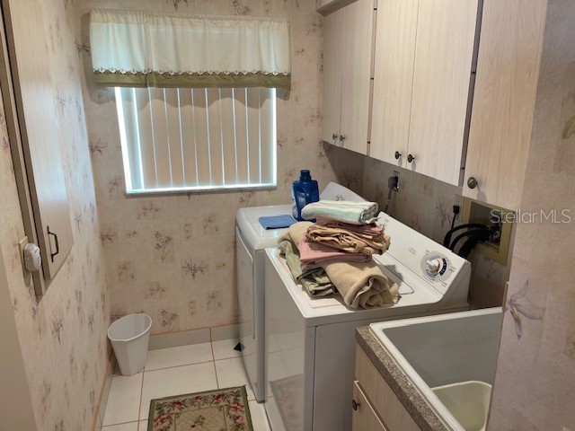 3604 Bula Lane North Port FL 34287 GC529455 image45