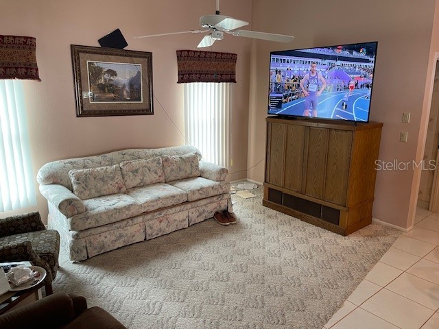 3604 Bula Lane North Port FL 34287 GC529455 image46