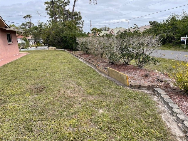 3604 Bula Lane North Port FL 34287 GC529455 image47