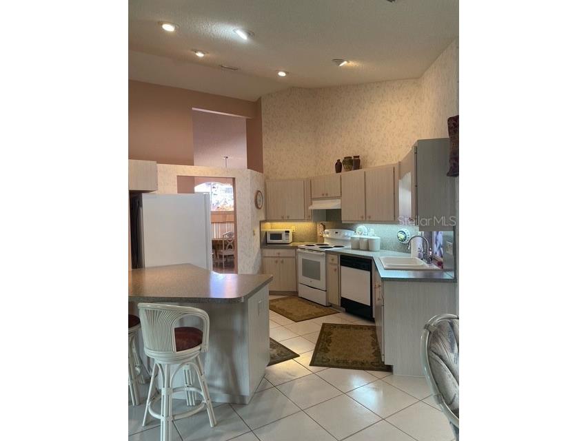 3604 Bula Lane North Port FL 34287 GC529455 image48