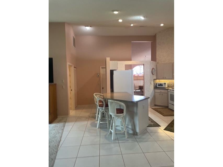 3604 Bula Lane North Port FL 34287 GC529455 image49