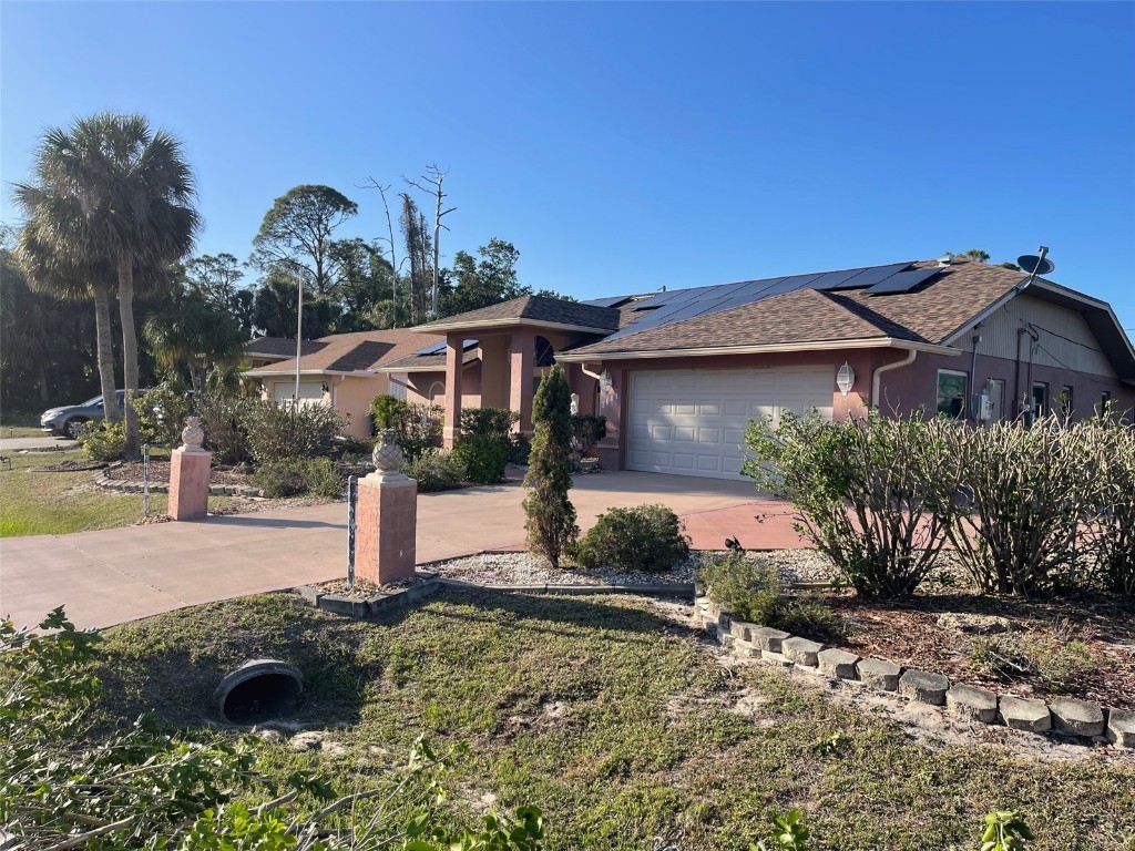 3604 Bula Lane North Port FL 34287 GC529455 image5