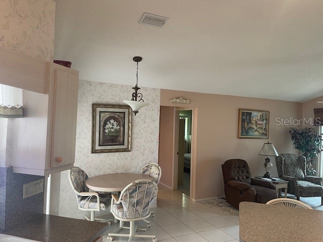 3604 Bula Lane North Port FL 34287 GC529455 image50
