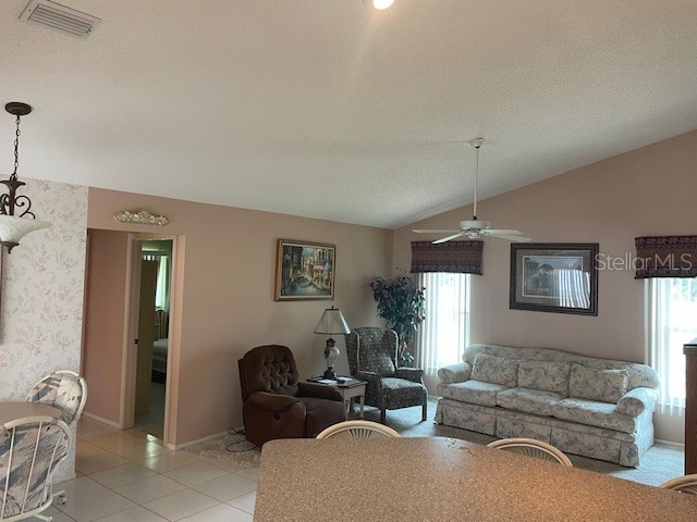 3604 Bula Lane North Port FL 34287 GC529455 image51