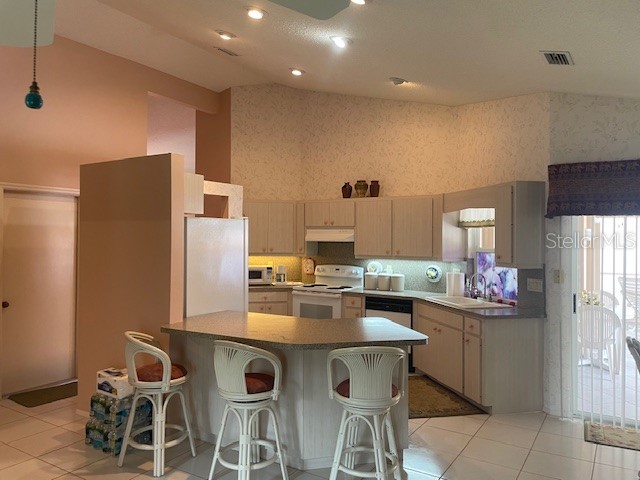 3604 Bula Lane North Port FL 34287 GC529455 image52