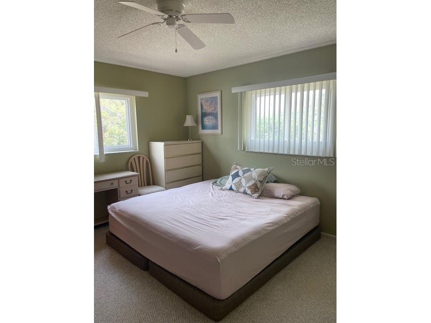 3604 Bula Lane North Port FL 34287 GC529455 image53