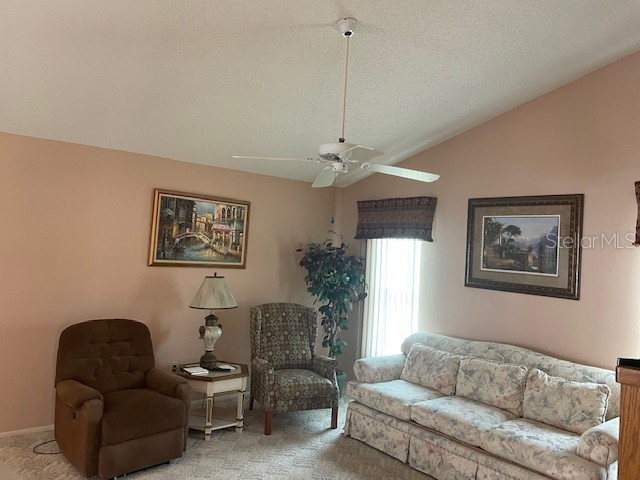 3604 Bula Lane North Port FL 34287 GC529455 image54