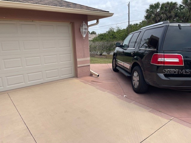 3604 Bula Lane North Port FL 34287 GC529455 image55