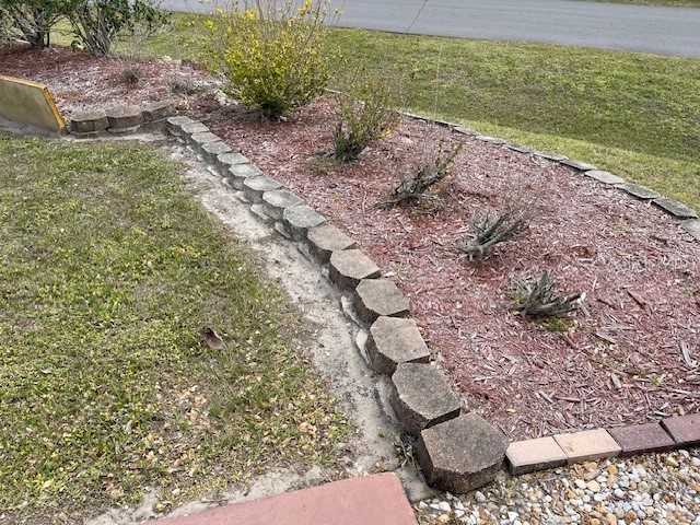 3604 Bula Lane North Port FL 34287 GC529455 image56