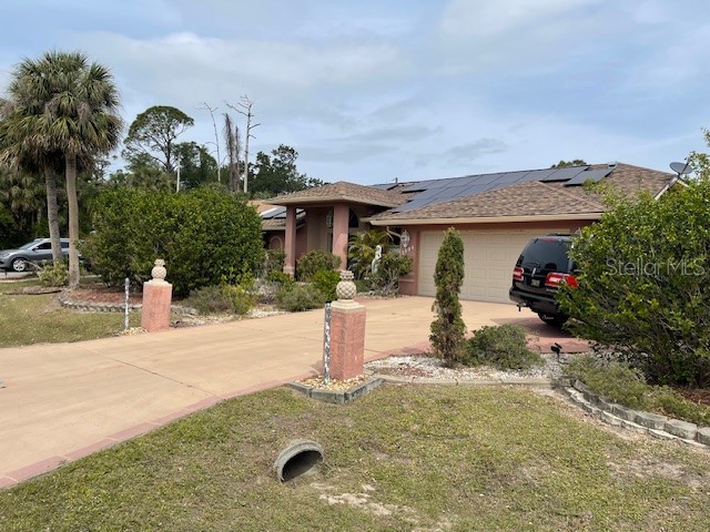 3604 Bula Lane North Port FL 34287 GC529455 image6