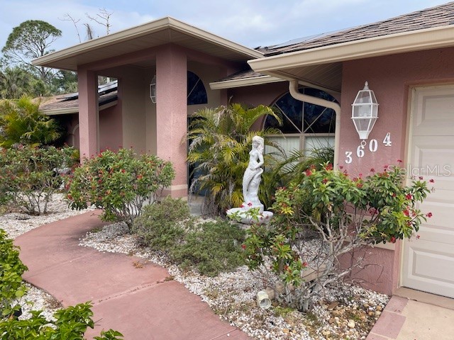 3604 Bula Lane North Port FL 34287 GC529455 image7