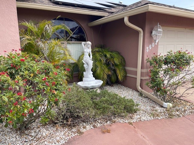 3604 Bula Lane North Port FL 34287 GC529455 image8