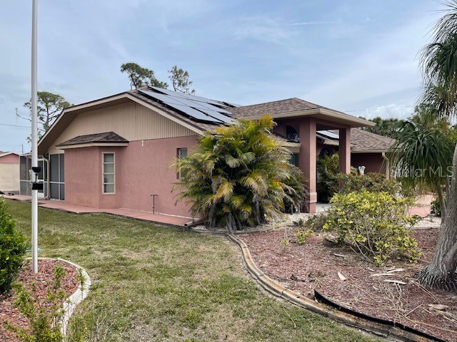 3604 Bula Lane North Port FL 34287 GC529455 image9