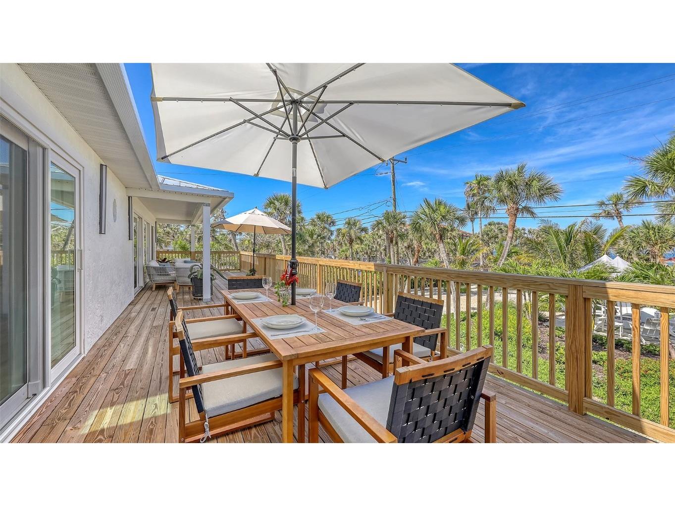 3604 Casey Key Road Nokomis FL 34275 - GULF OF MEXICO A4628901 image10