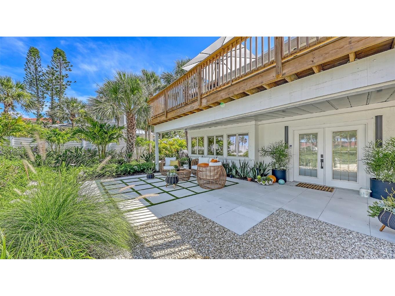 3604 Casey Key Road Nokomis FL 34275 - GULF OF MEXICO A4628901 image12