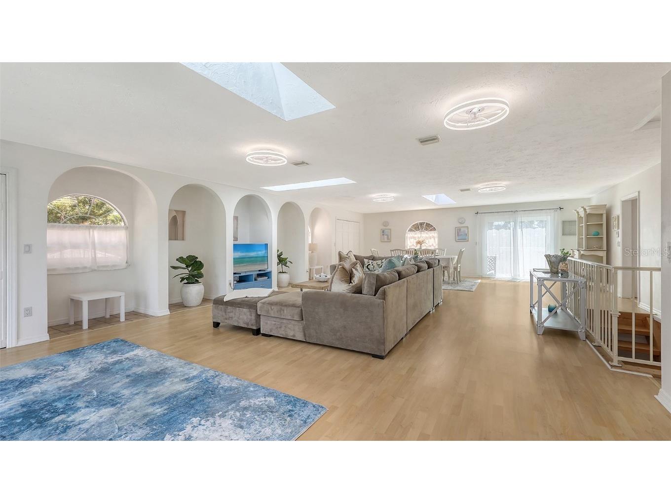 3604 Casey Key Road Nokomis FL 34275 - GULF OF MEXICO A4628901 image13