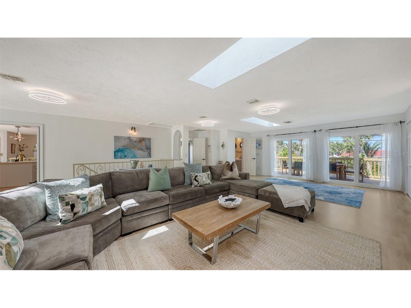 3604 Casey Key Road Nokomis FL 34275 - GULF OF MEXICO A4628901 image14