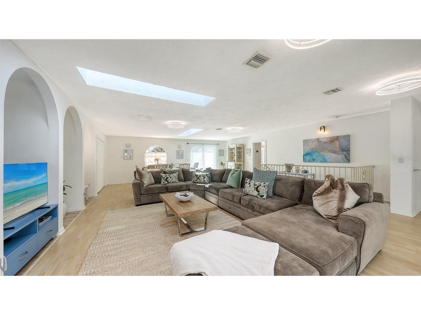 3604 Casey Key Road Nokomis FL 34275 - GULF OF MEXICO A4628901 image15