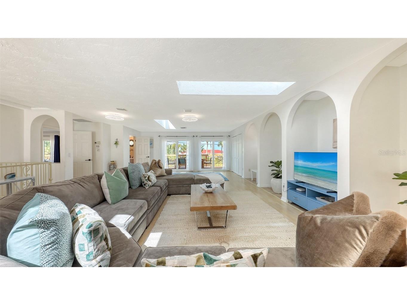 3604 Casey Key Road Nokomis FL 34275 - GULF OF MEXICO A4628901 image16