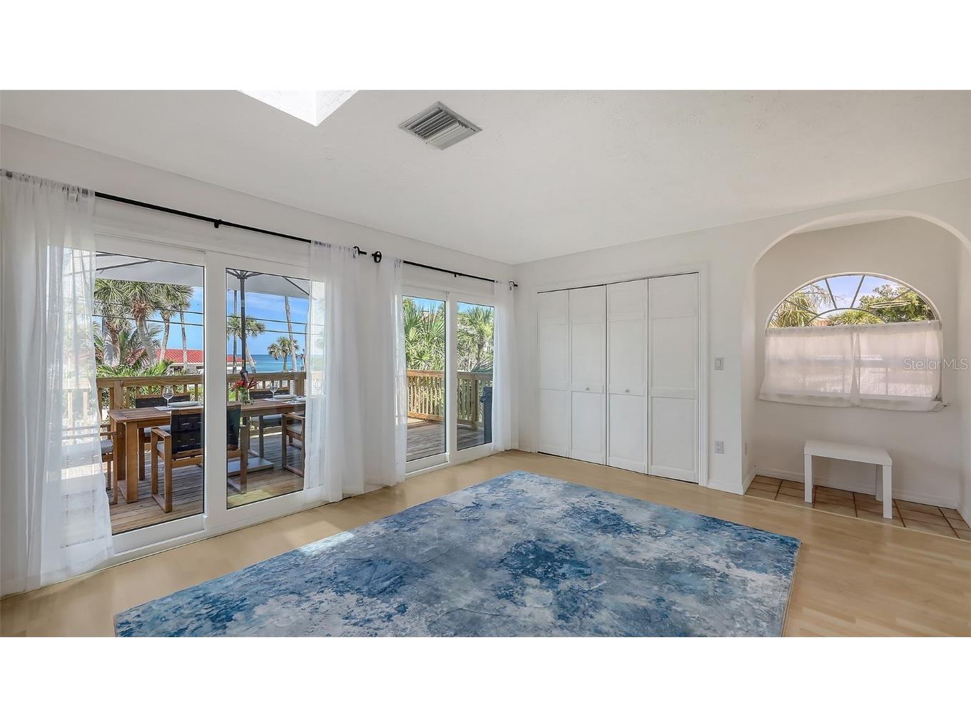 3604 Casey Key Road Nokomis FL 34275 - GULF OF MEXICO A4628901 image17