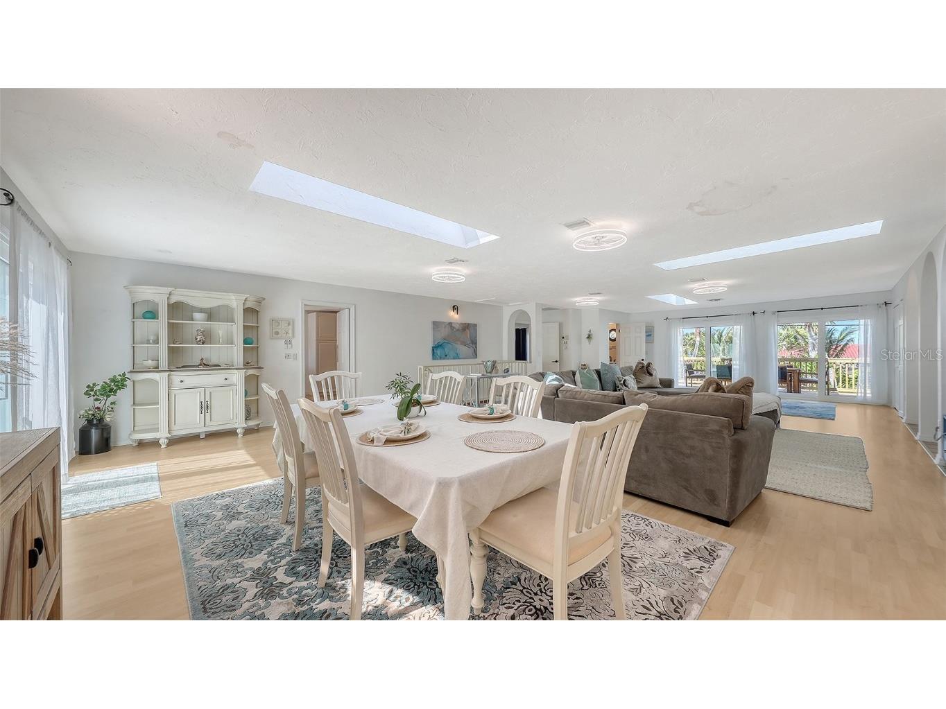 3604 Casey Key Road Nokomis FL 34275 - GULF OF MEXICO A4628901 image18