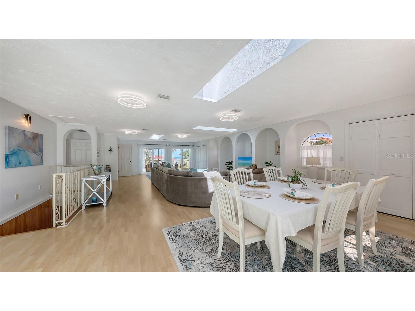 3604 Casey Key Road Nokomis FL 34275 - GULF OF MEXICO A4628901 image19