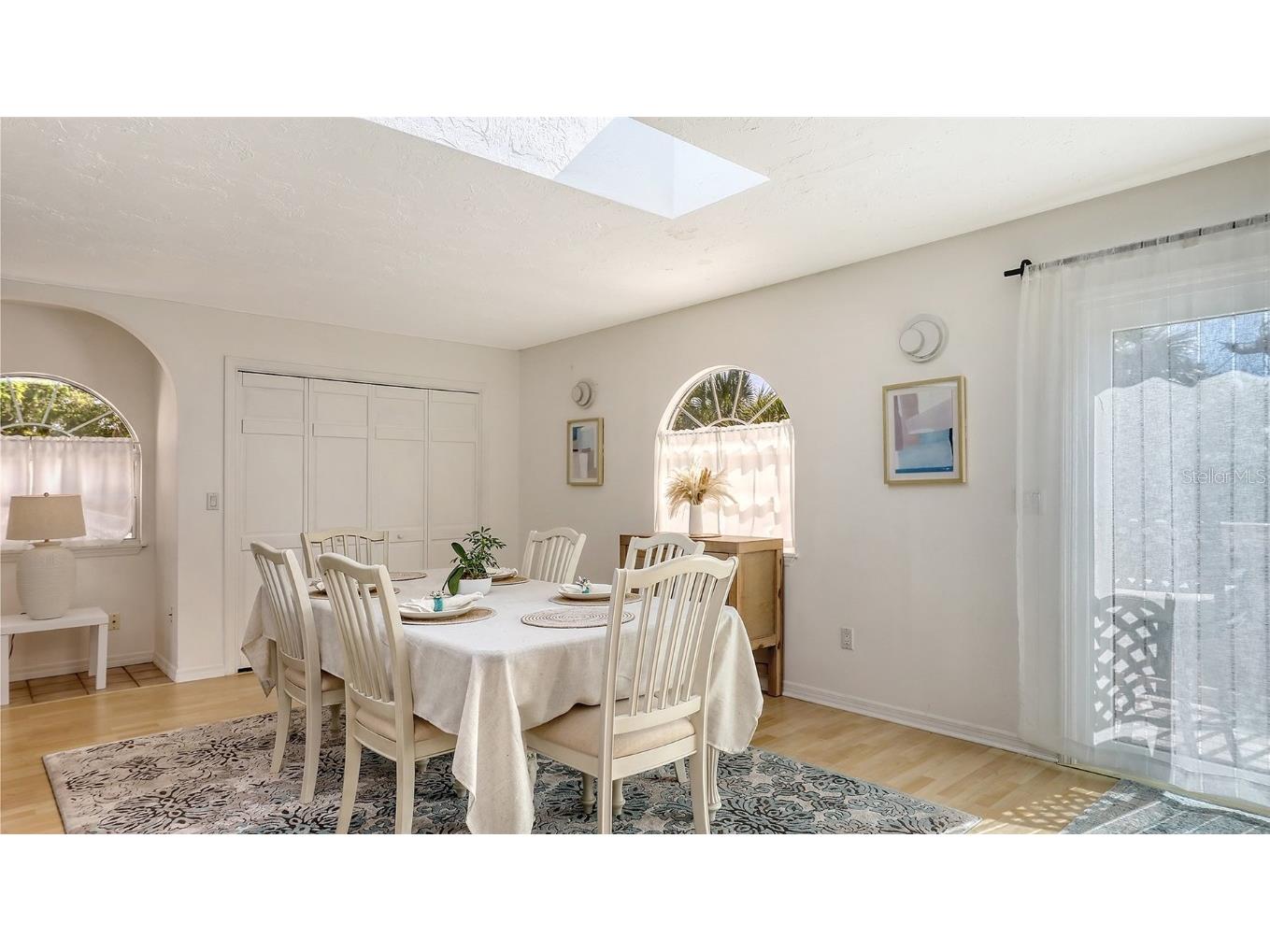 3604 Casey Key Road Nokomis FL 34275 - GULF OF MEXICO A4628901 image21