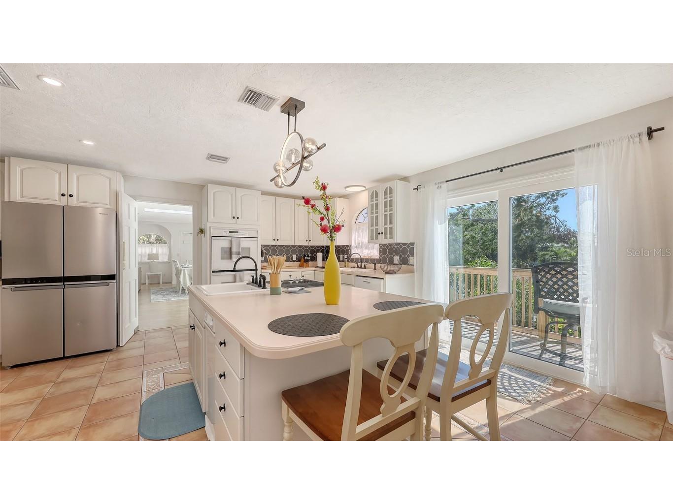 3604 Casey Key Road Nokomis FL 34275 - GULF OF MEXICO A4628901 image22