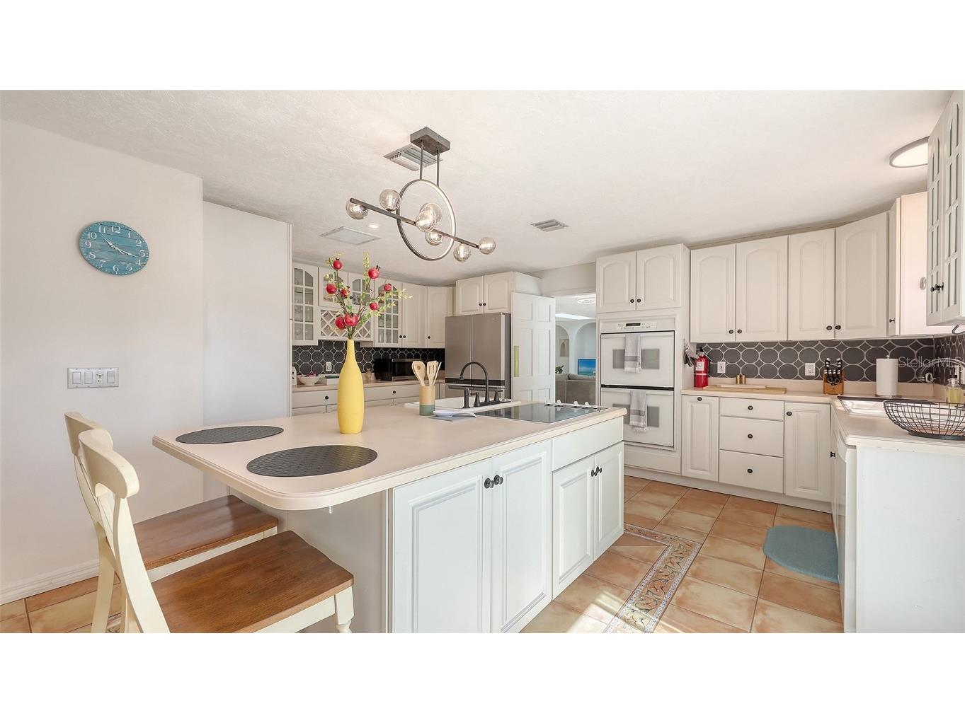 3604 Casey Key Road Nokomis FL 34275 - GULF OF MEXICO A4628901 image23