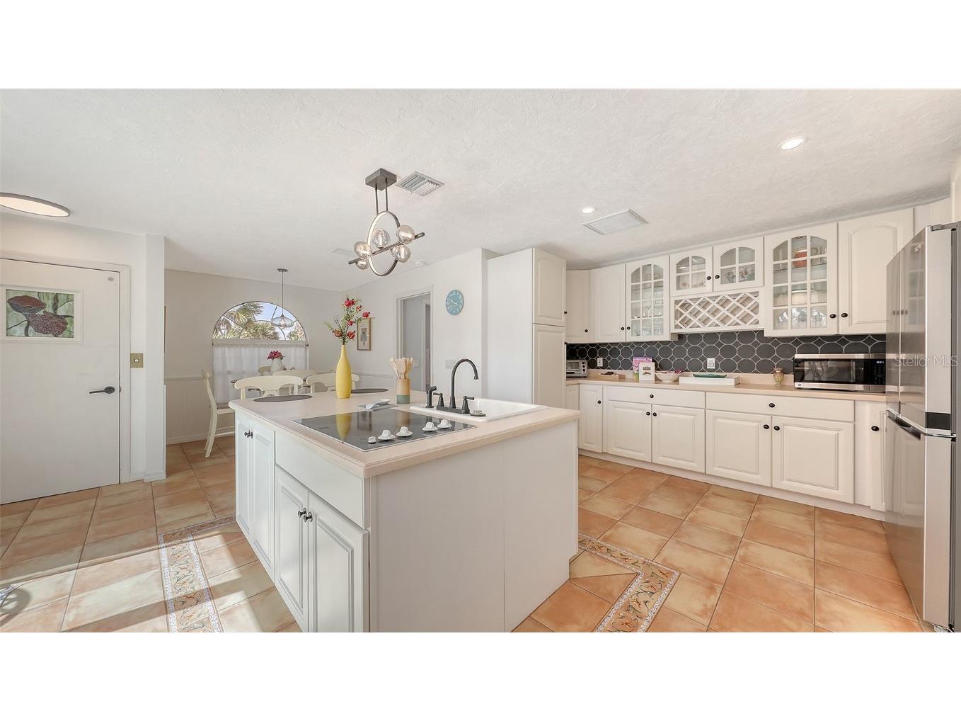 3604 Casey Key Road Nokomis FL 34275 - GULF OF MEXICO A4628901 image24