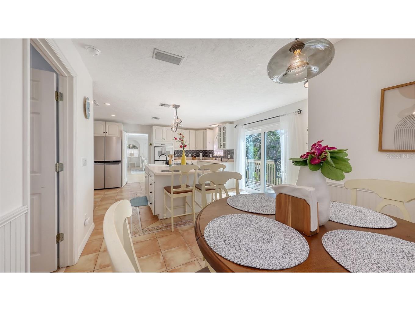 3604 Casey Key Road Nokomis FL 34275 - GULF OF MEXICO A4628901 image25