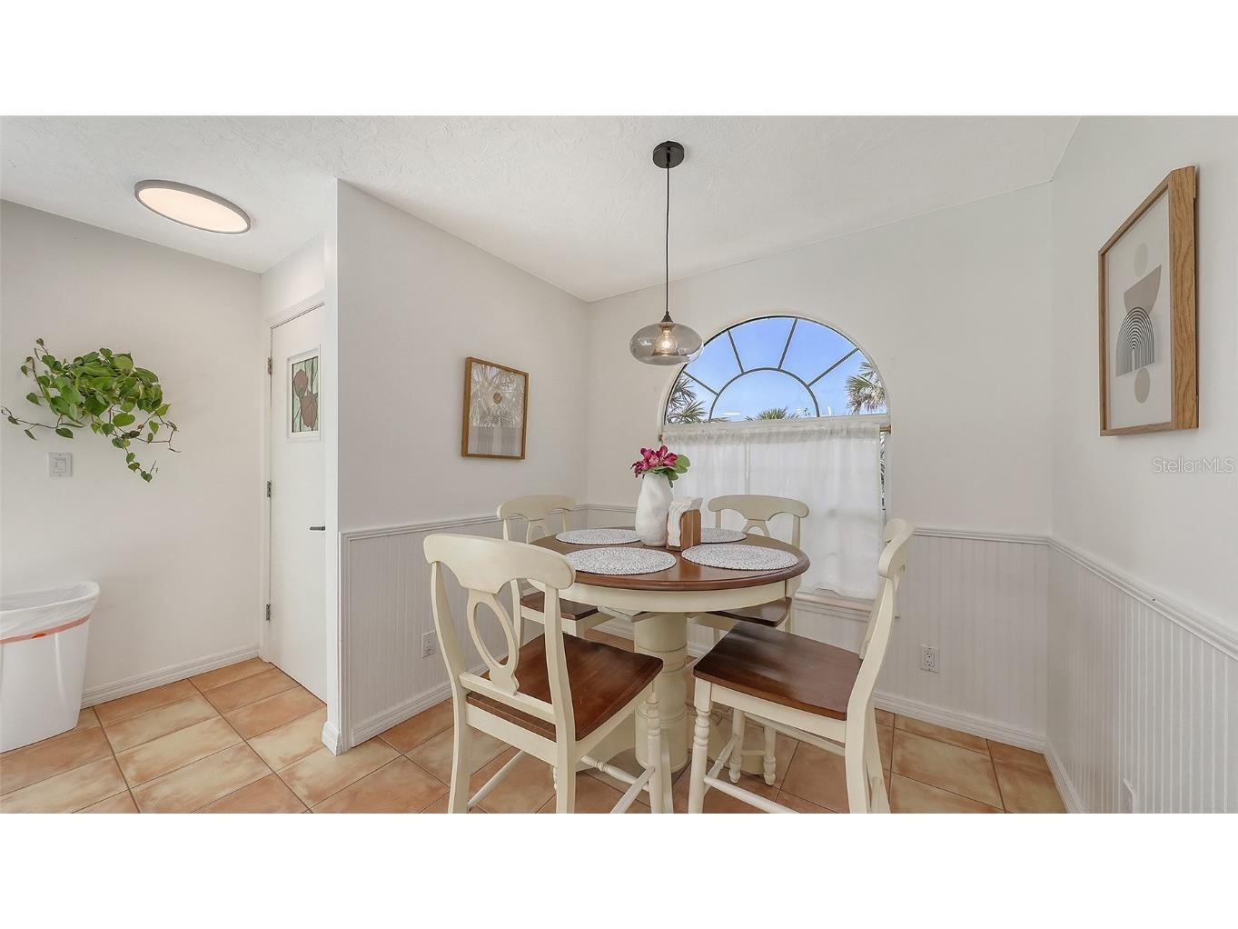 3604 Casey Key Road Nokomis FL 34275 - GULF OF MEXICO A4628901 image26