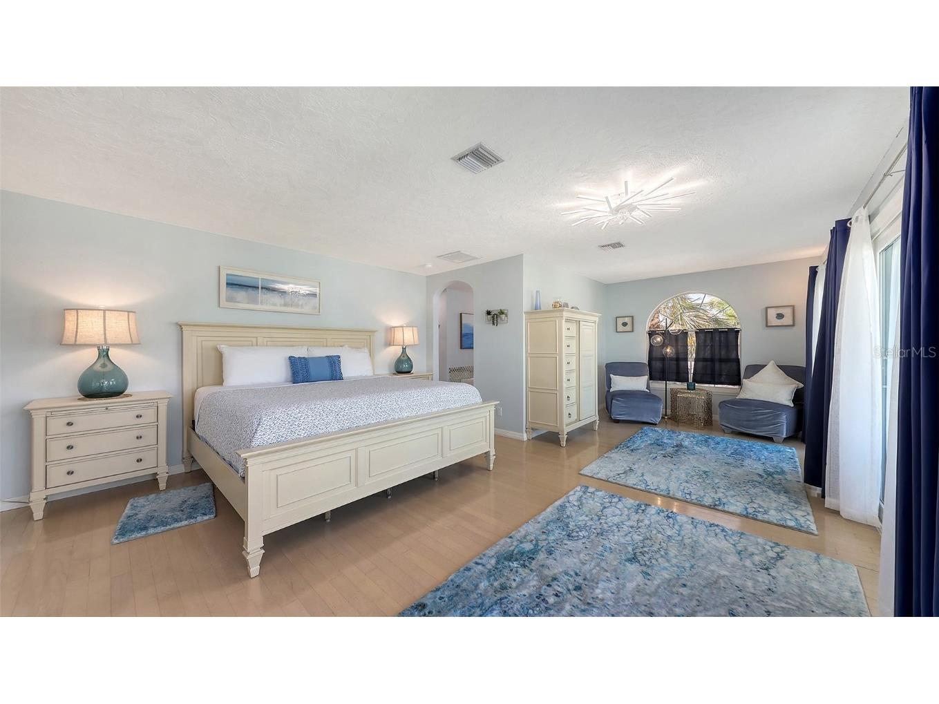 3604 Casey Key Road Nokomis FL 34275 - GULF OF MEXICO A4628901 image28