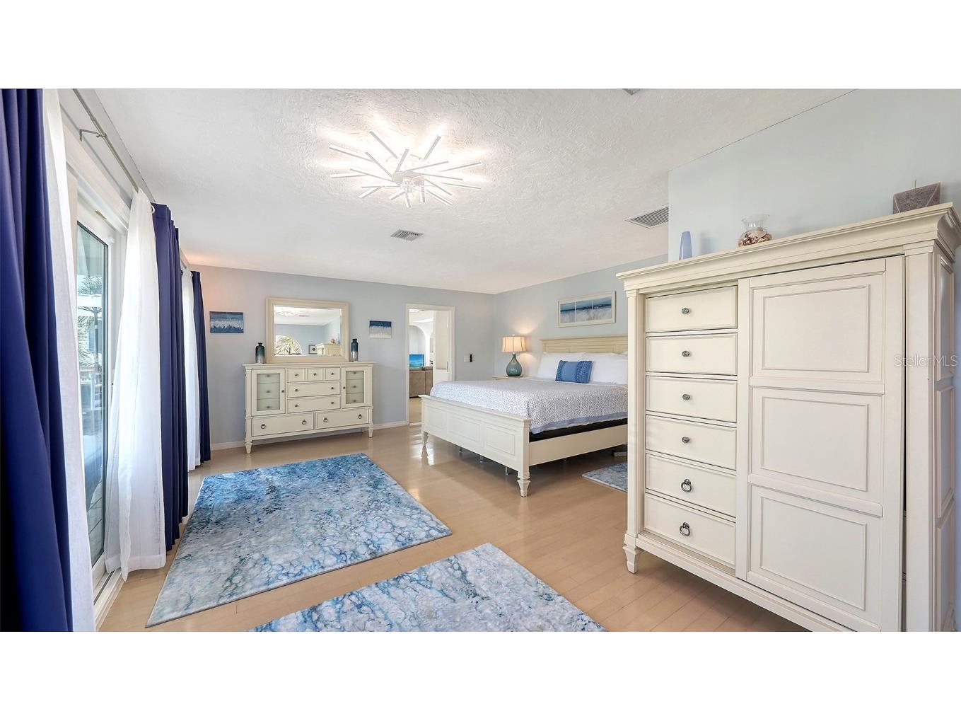 3604 Casey Key Road Nokomis FL 34275 - GULF OF MEXICO A4628901 image30