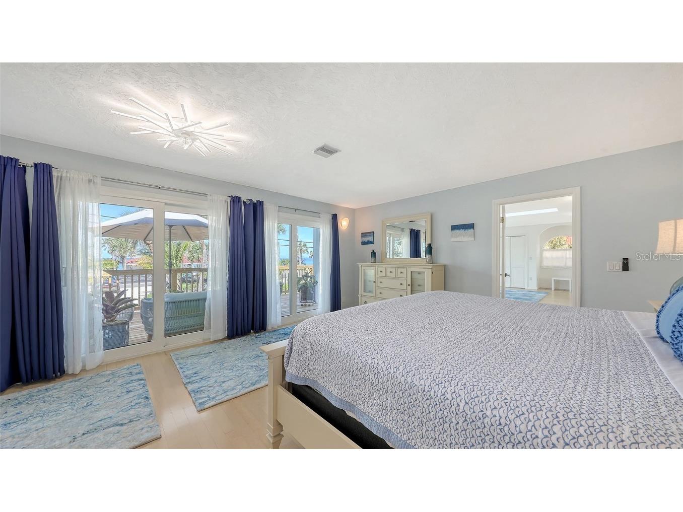 3604 Casey Key Road Nokomis FL 34275 - GULF OF MEXICO A4628901 image31