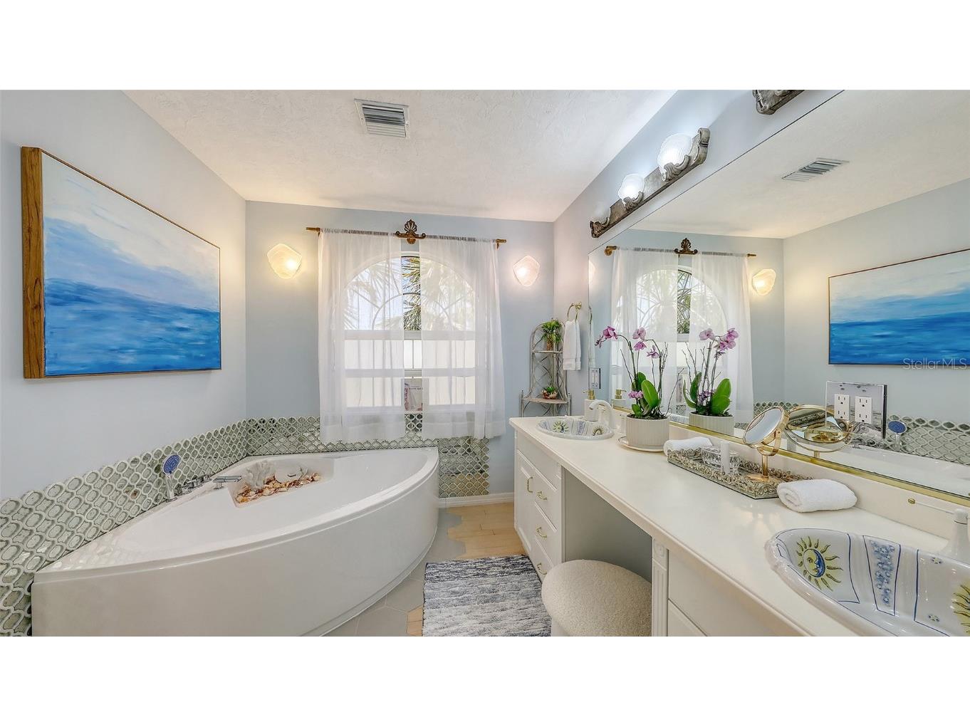 3604 Casey Key Road Nokomis FL 34275 - GULF OF MEXICO A4628901 image32