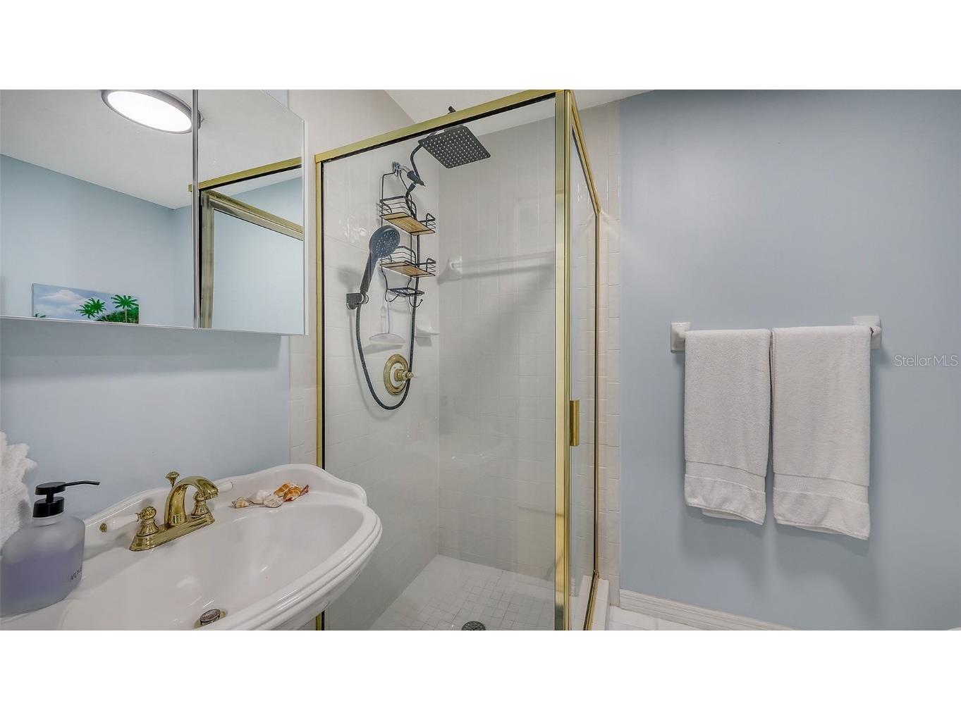 3604 Casey Key Road Nokomis FL 34275 - GULF OF MEXICO A4628901 image33